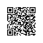 RNCF0402BTE48R7 QRCode