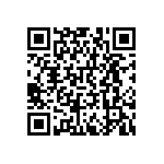 RNCF0402BTE4K22 QRCode