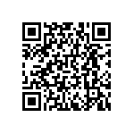 RNCF0402BTE4K42 QRCode