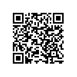 RNCF0402BTE4K53 QRCode