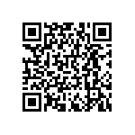 RNCF0402BTE510R QRCode