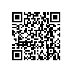 RNCF0402BTE511R QRCode