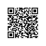 RNCF0402BTE51K1 QRCode