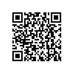 RNCF0402BTE51R0 QRCode