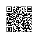 RNCF0402BTE51R1 QRCode