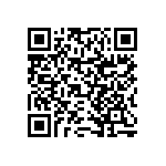 RNCF0402BTE52K3 QRCode