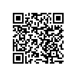 RNCF0402BTE53R6 QRCode