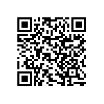 RNCF0402BTE54K9 QRCode