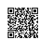 RNCF0402BTE590R QRCode