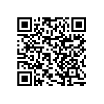 RNCF0402BTE59K0 QRCode