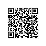 RNCF0402BTE5K10 QRCode