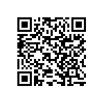 RNCF0402BTE5K49 QRCode