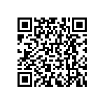 RNCF0402BTE62K0 QRCode