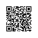 RNCF0402BTE634R QRCode