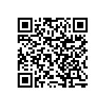 RNCF0402BTE63K4 QRCode