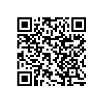 RNCF0402BTE68R0 QRCode