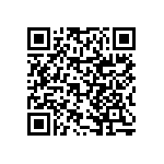 RNCF0402BTE68R1 QRCode