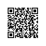 RNCF0402BTE6K34 QRCode