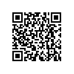 RNCF0402BTE76K8 QRCode