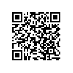 RNCF0402BTE7K15 QRCode