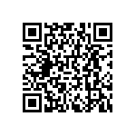 RNCF0402BTE7K50 QRCode