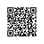 RNCF0402BTE82R0 QRCode