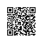 RNCF0402BTE845R QRCode