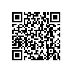 RNCF0402BTE88K7 QRCode