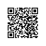 RNCF0402BTE8K25 QRCode