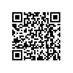 RNCF0402BTE910R QRCode