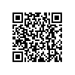 RNCF0402BTE97R6 QRCode