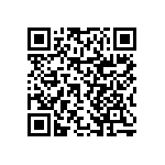 RNCF0402BTT10K0 QRCode