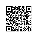 RNCF0402BTT2K10 QRCode