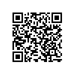 RNCF0402BTT5K11 QRCode