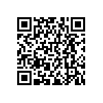 RNCF0402CKE10K0 QRCode