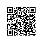 RNCF0402CTC10K0 QRCode