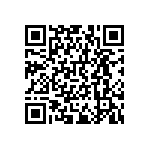 RNCF0402CTE100R QRCode