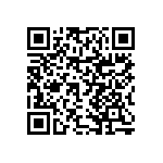 RNCF0402CTE10K0 QRCode