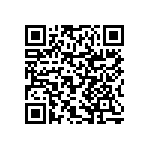 RNCF0402CTE25K5 QRCode