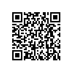 RNCF0402CTE5K23 QRCode