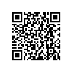 RNCF0402DKC84K5 QRCode