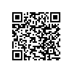 RNCF0402DKE100K QRCode