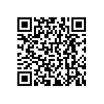 RNCF0402DKE107R QRCode