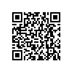 RNCF0402DKE10R0 QRCode