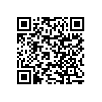 RNCF0402DKE118R QRCode