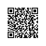 RNCF0402DKE121R QRCode