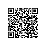 RNCF0402DKE12K0 QRCode