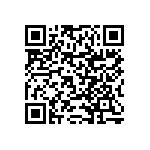 RNCF0402DKE12K7 QRCode