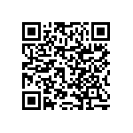 RNCF0402DKE12R0 QRCode