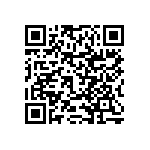 RNCF0402DKE13K0 QRCode